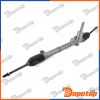 Crémaillère de direction hydraulique pour CHEVROLET | 95039300, SPK-DW-007